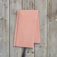 Πετσέτα Θαλάσσης Nima Riva Coral 90x160