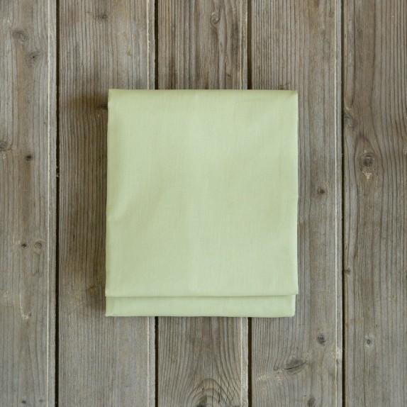 Σεντόνι King Size Nima Unicolors Light Khaki 270x280