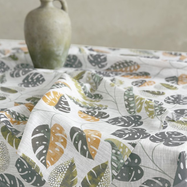 Τραπεζομάντηλο Nima Temple 150x220