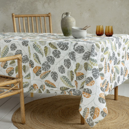 Τραπεζομάντηλο Nima Temple 150x250