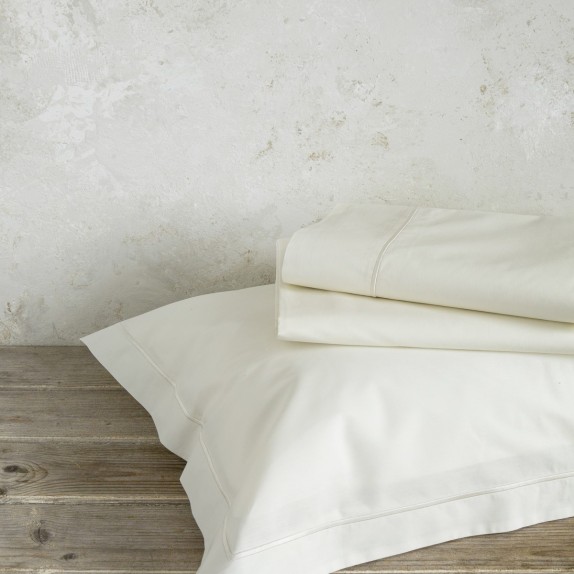 Σετ Σεντόνια King Size με Λάστιχο 4 Τεμαχίων Nima Forever...