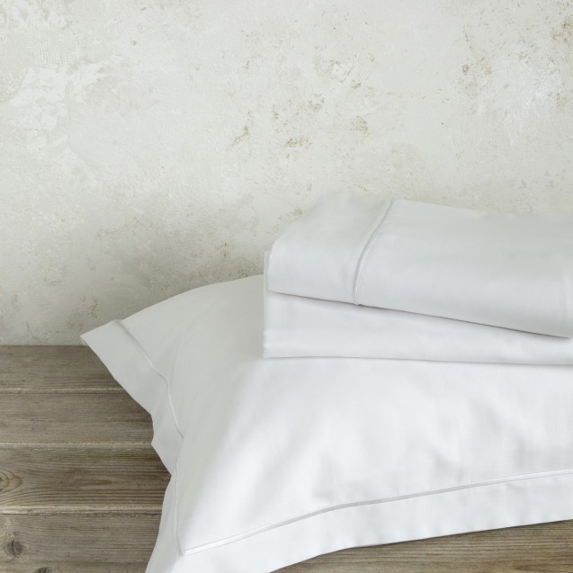 Σετ Σεντόνια Υπέρδιπλα 4 Τεμαχίων Nima Forever...