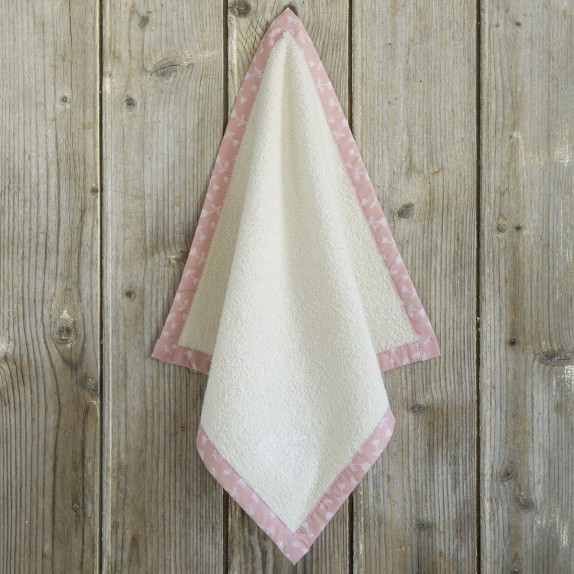 Πετσέτα Κουζίνας Nima Happy Easter 40x40