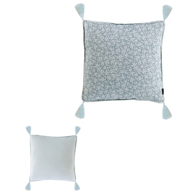 Μαξιλάρι Διακόσμησης Kentia Alena 50x50