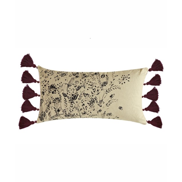 Μαξιλάρι Διακόσμησης Kentia Casa 2310 30x60