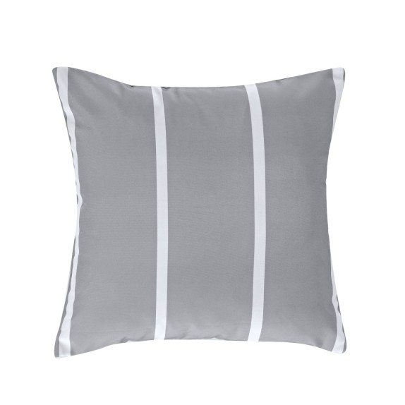 Μαξιλαροθήκη Διακόσμησης Kentia Casa 2322-22 45x45