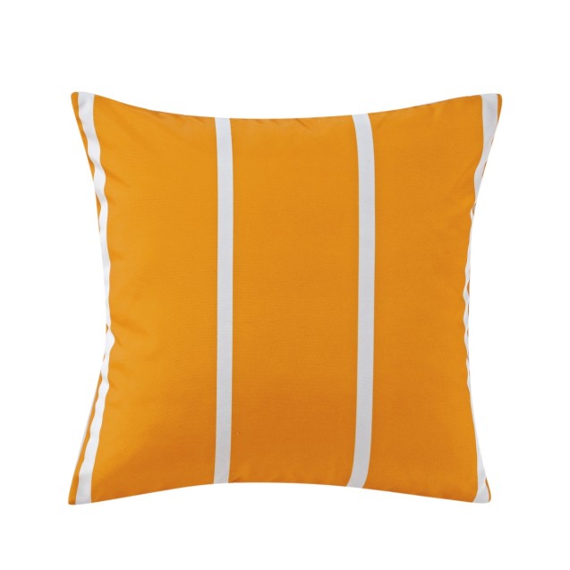 Μαξιλαροθήκη Διακόσμησης Kentia Casa 2322-28 45x45