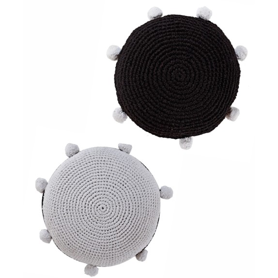 Μαξιλάρι Διακόσμησης Kentia Casa 2323-19 45x45