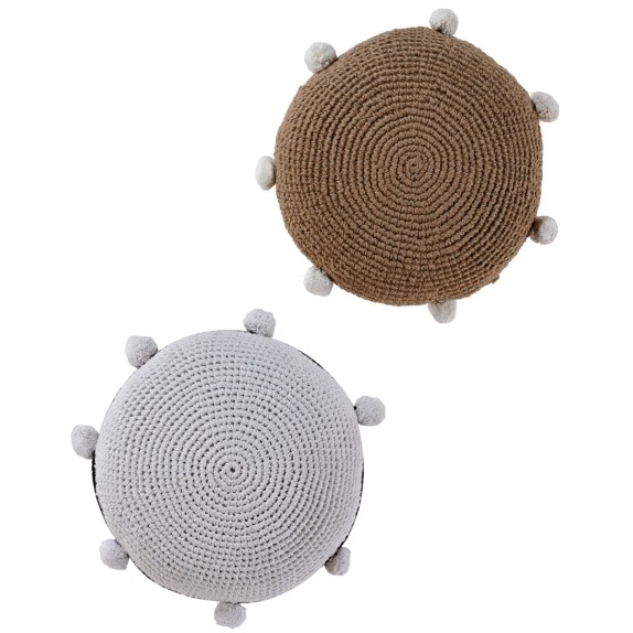 Μαξιλάρι Διακόσμησης Kentia Casa 2323-26 45x45