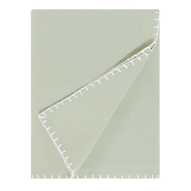 Τραπεζομάντηλο Kentia Cassius 10 135x180