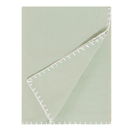 Τραπεζομάντηλο Kentia Cassius 10 135x180