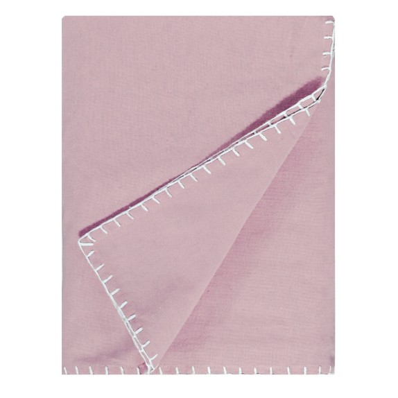 Τραπεζομάντηλο Kentia Cassius 14 160x230