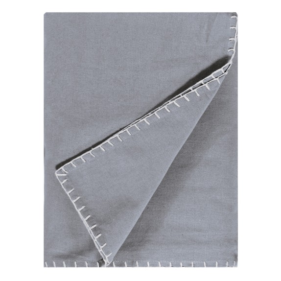 Τραπεζομάντηλο Kentia Cassius 22 135x180