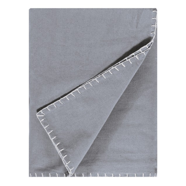 Τραπεζομάντηλο Kentia Cassius 22 135x180