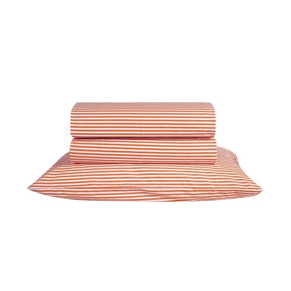 Σεντόνι Ημίδιπλο Kentia Dixon B 06 190x270