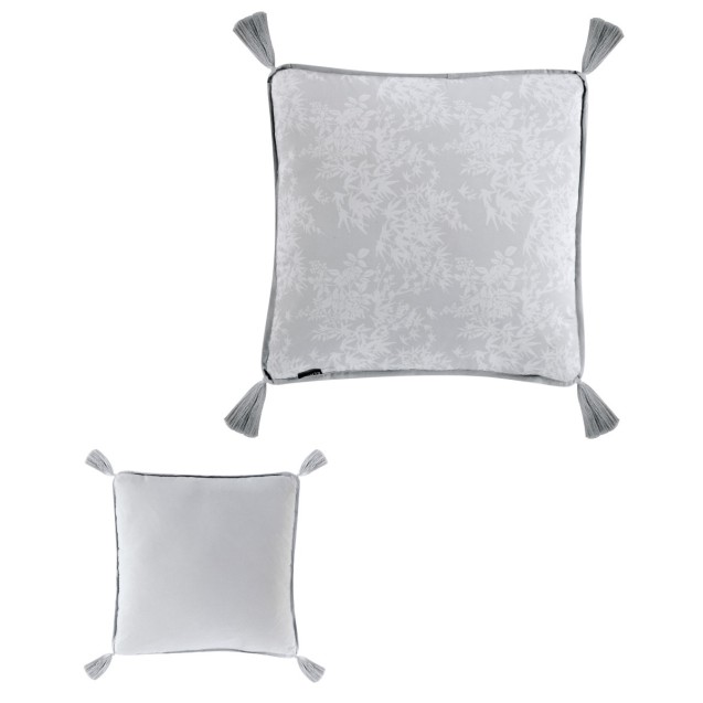 Μαξιλάρι Διακόσμησης Kentia Follie 50x50