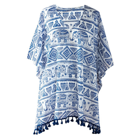 Καφτάνι Kentia Maitai 232 105x82