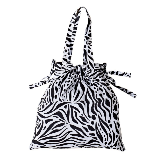 Τσάντα Παραλίας Kentia Maitai 233 50x50