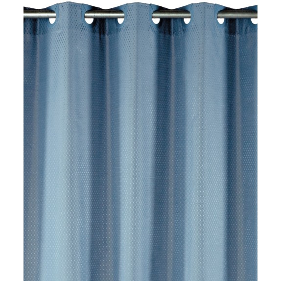 Κουρτίνα Μπάνιου Kentia Markus 01 180x200