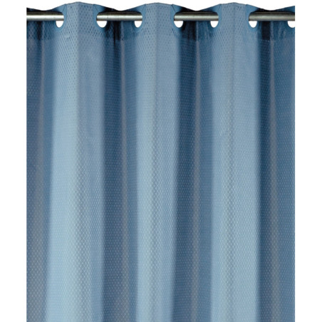 Κουρτίνα Μπάνιου Kentia Markus 01 180x200