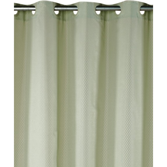 Κουρτίνα Μπάνιου Kentia Markus 10 180x200