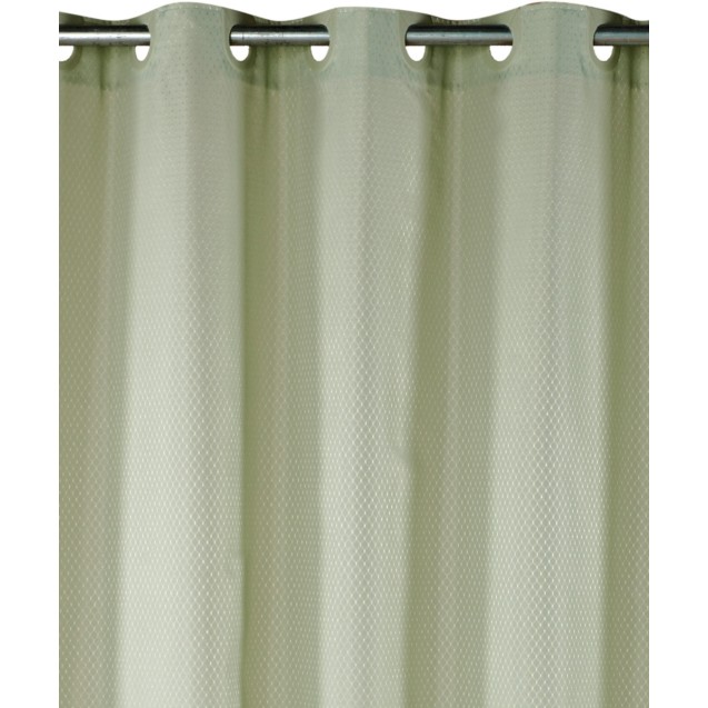 Κουρτίνα Μπάνιου Kentia Markus 10 180x200