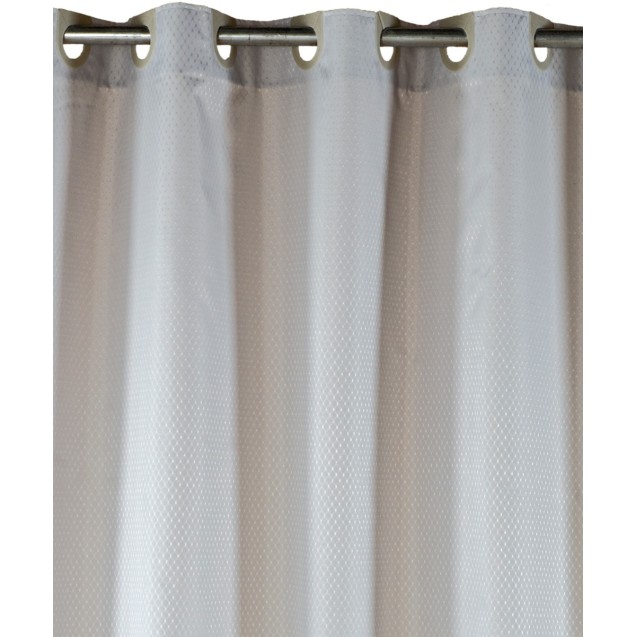 Κουρτίνα Μπάνιου Kentia Markus 22 180x200