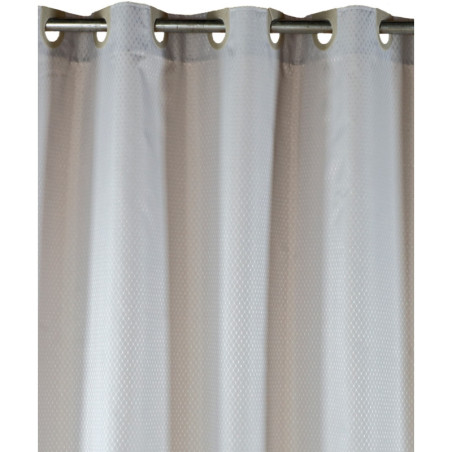 Κουρτίνα Μπάνιου Kentia Markus 22 180x200