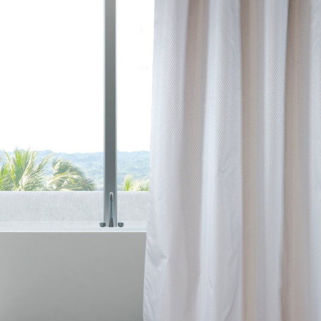 Κουρτίνα Μπάνιου Kentia Markus 22 240x180