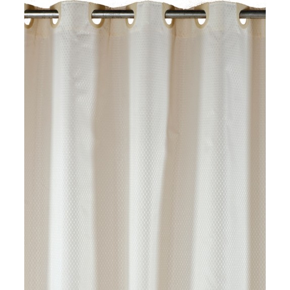 Κουρτίνα Μπάνιου Kentia Markus 26 180x200