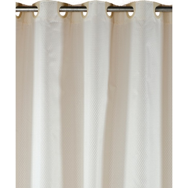 Κουρτίνα Μπάνιου Kentia Markus 26 180x200