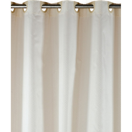 Κουρτίνα Μπάνιου Kentia Markus 26 180x200