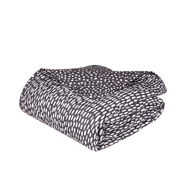 Κουβερλί Μονό Kentia Nomade 30 160x240