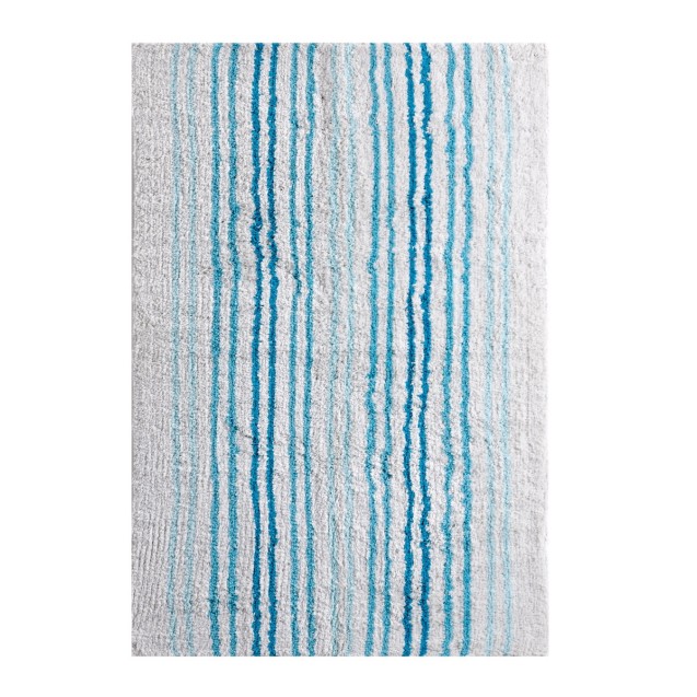 Ταπέτο Μπάνιου Kentia Peyton 19 60x90