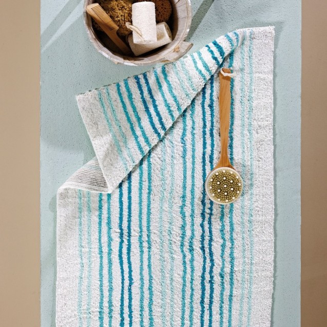 Ταπέτο Μπάνιου Kentia Peyton 19 60x90