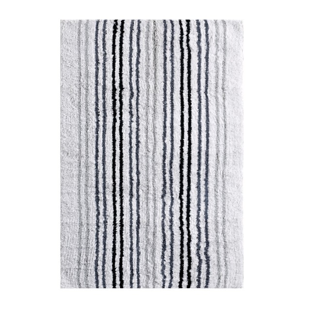 Ταπέτο Μπάνιου Kentia Peyton 22 70x110