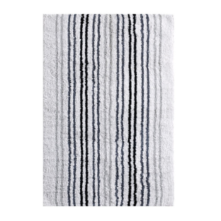 Ταπέτο Μπάνιου Kentia Peyton 22 70x110