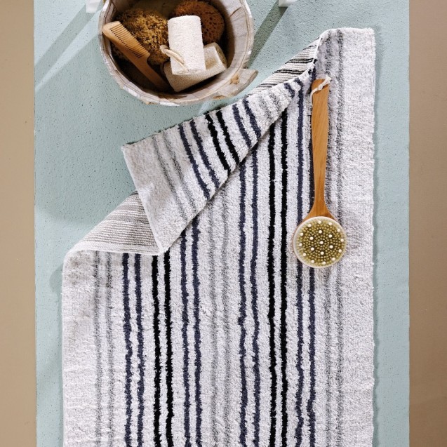 Ταπέτο Μπάνιου Kentia Peyton 22 70x110