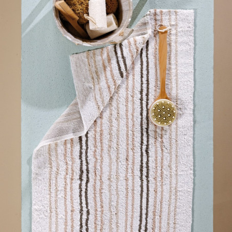 Ταπέτο Μπάνιου Kentia Peyton 26 70x110