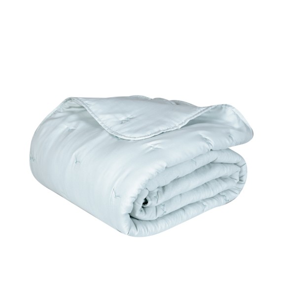 Κουβερλί Κούνιας Kentia Tidal 10 110x140