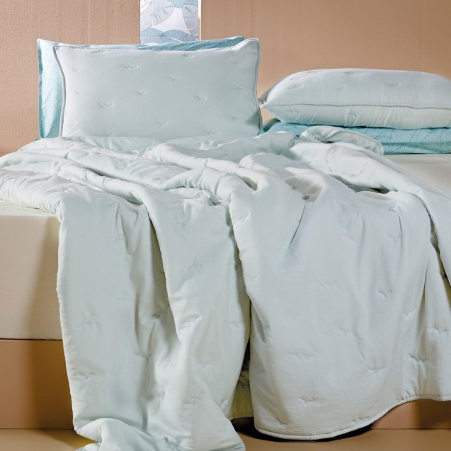 Σετ Μαξιλαροθήκες Διακόσμησης 2 Τεμαχίων Kentia...