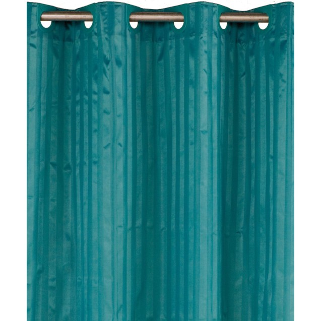 Κουρτίνα Μπάνιου Kentia Toby 29 180x200