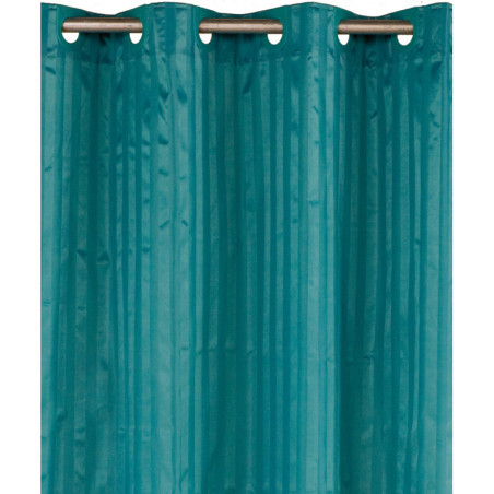 Κουρτίνα Μπάνιου Kentia Toby 29 180x200