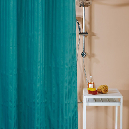 Κουρτίνα Μπάνιου Kentia Toby 29 180x200