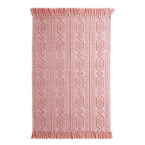 Ταπέτο Μπάνιου Kentia Tomas 14 60x90