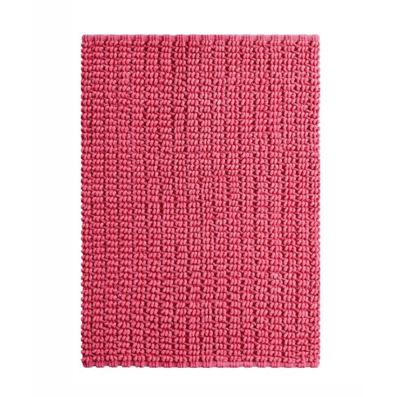 Ταπέτο Μπάνιου Kentia Trevor 14 50x60