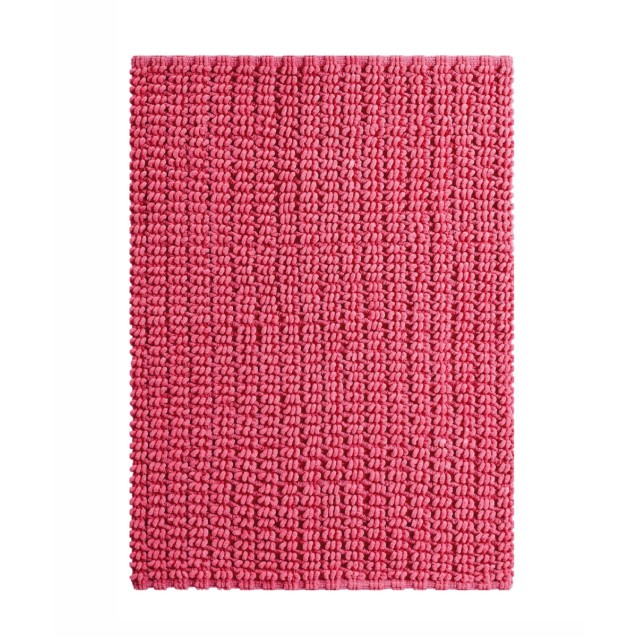 Ταπέτο Μπάνιου Kentia Trevor 14 60x90