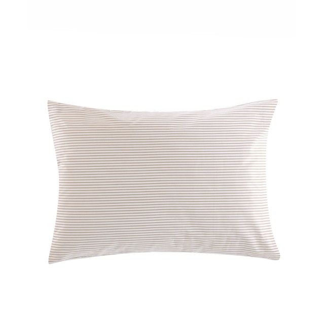 Σετ Παιδικές Μαξιλαροθήκες 2 Τεμαχίων Kentia...