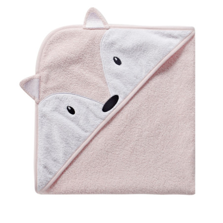 Βρεφική Κάπα Kentia Yoda 75x75