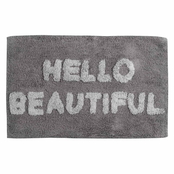 Ταπέτο Μπάνιου Das Home 0672 50x80